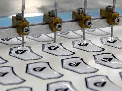 Manufacture_0526