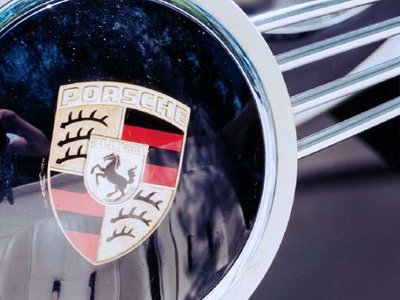 Porsche-Blog.png.jpg