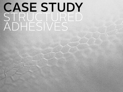 casestudy_adhesive_750.jpg.webp