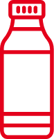 cleaning supply icon