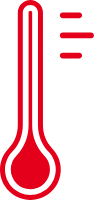 temperature icon