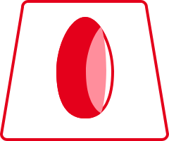apply icon