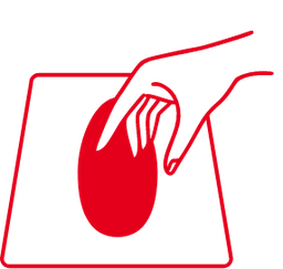 pressure icon