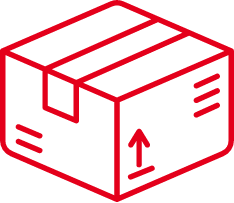 box icon