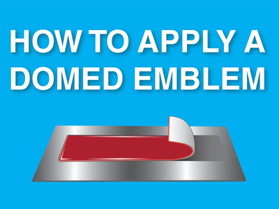 howtoapplydomedemblem-header.jpg.webp