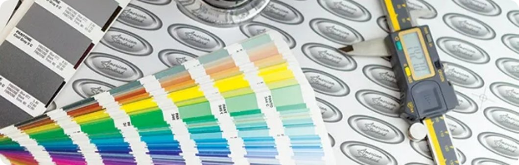 Design materials and tools