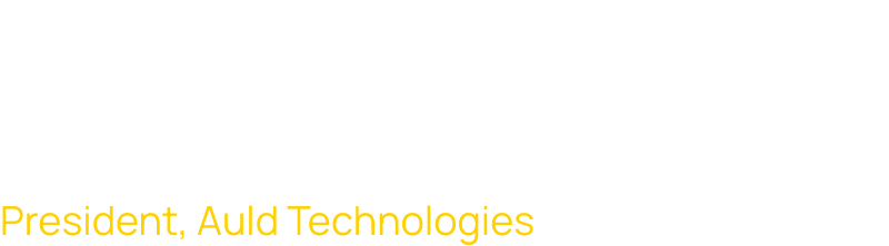 Robert Pantonella Signature