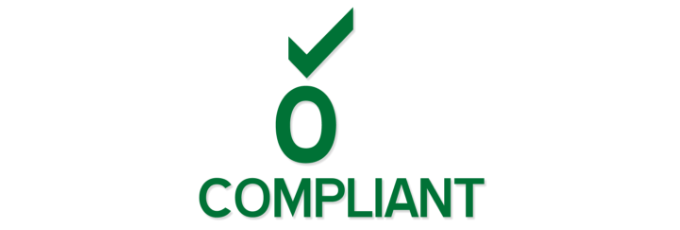 ROHS Logo