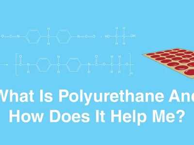 whatispolyurethane-header-01.jpg.webp